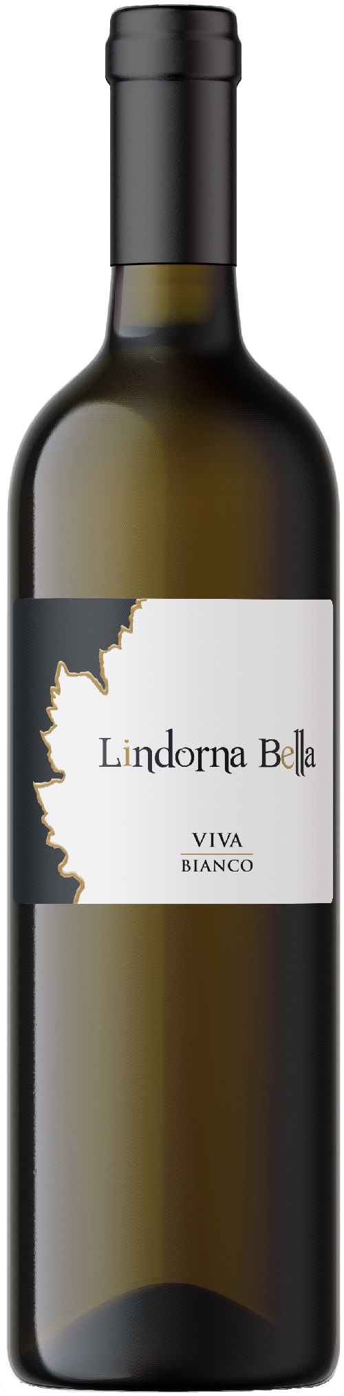 Lindorna Bella Vin de Pays Suisse