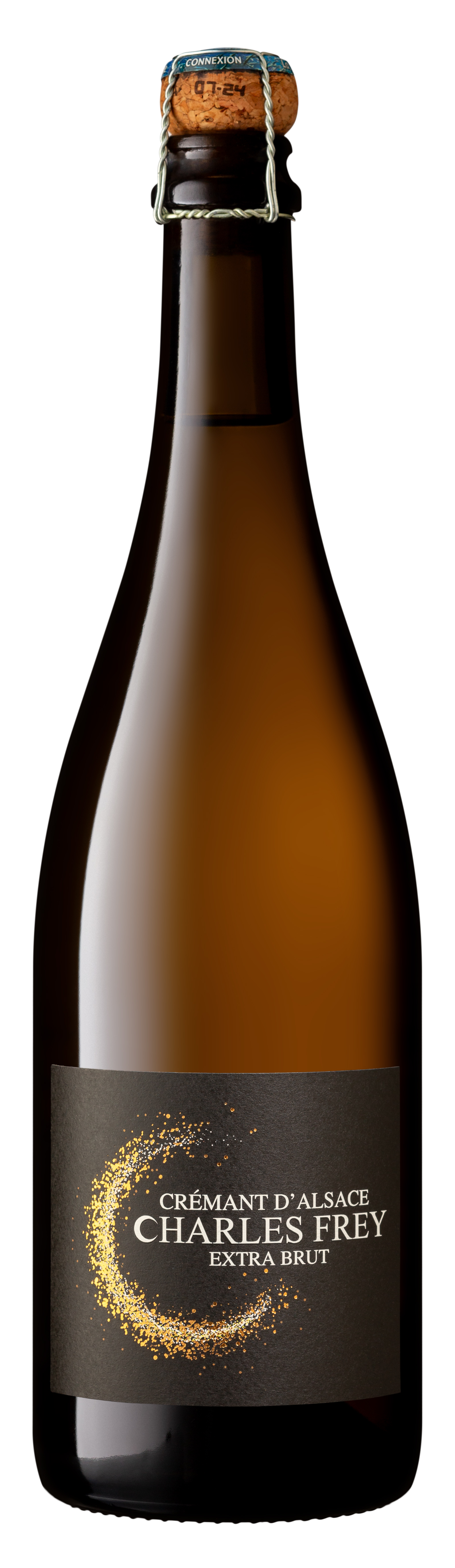 Crémant d