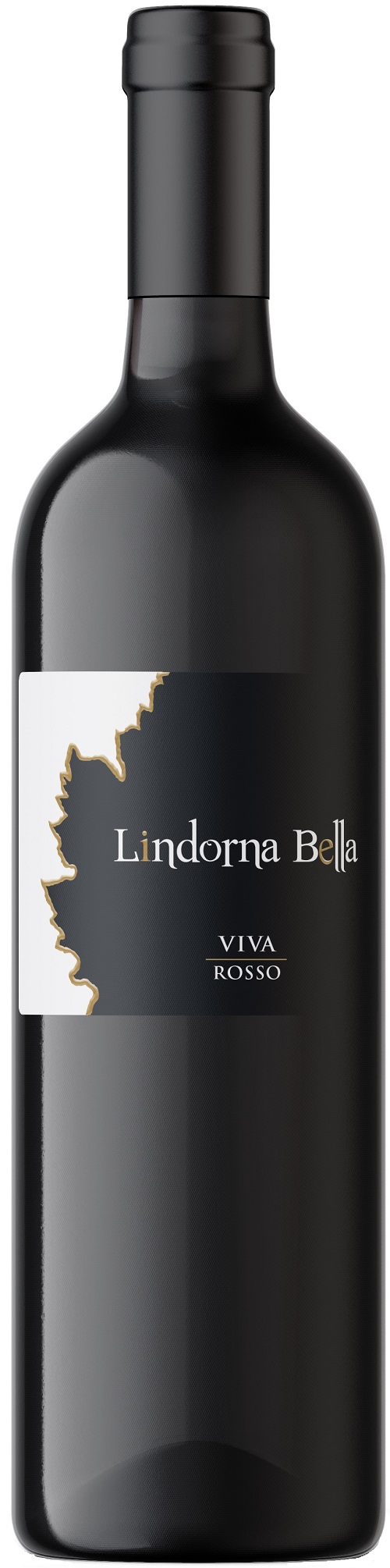 Lindorna Bella Vin de Pays Suisse