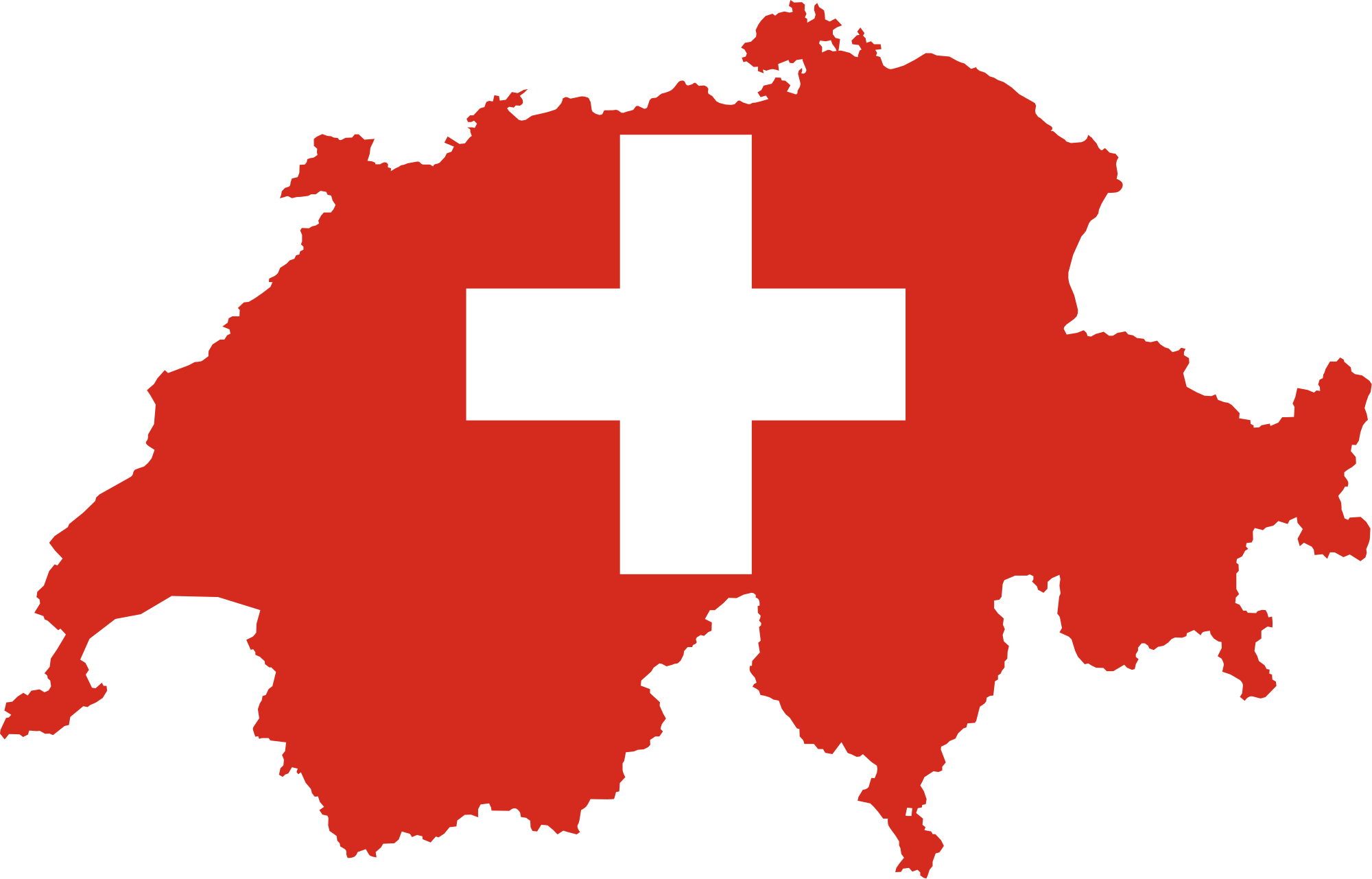 Cave Amann SA Legio Julius By Vins Et Vignobles Julius SA Salgesch   2000px Flag Map Of Switzerland.svg 