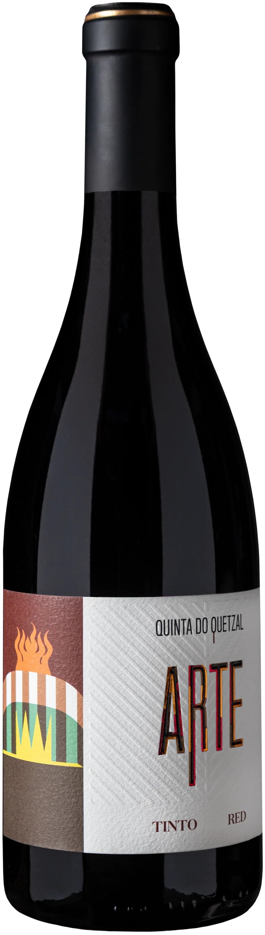 Arte Selection Tinto Alentejo DOC