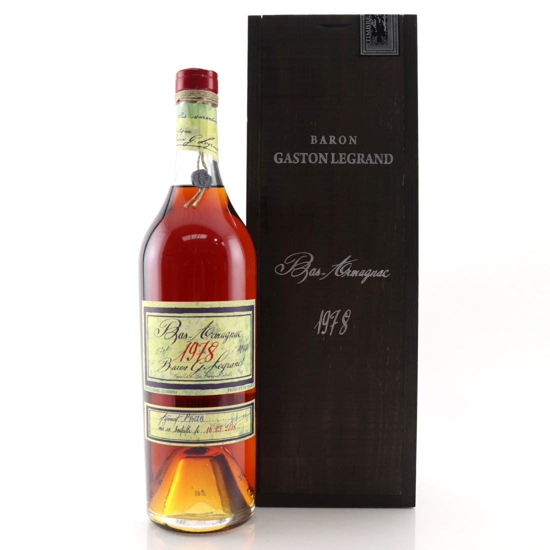 cave-amann-sa-bas-armagnac-1984