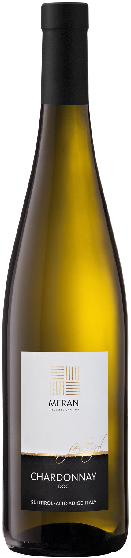 Festival Chardonnay Alto Adige DOC